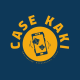 Case Kaki Store