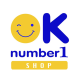 OKnumber1shop