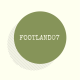 footland07