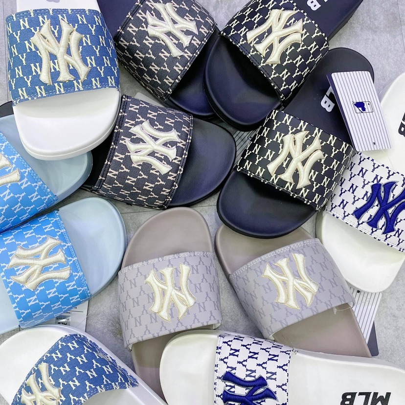 TRANG SPORT - Thời Trang VNXK