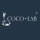 COCOLAB