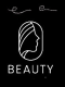 Essentials by Lia (LJ Beauty & Essentials)