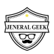 Geek General Trading