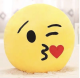 ILOVETEDDYBEAR