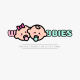 Woobbies