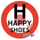ร้านรองเท้าแฮ๊ปปี้ ชูส์