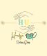 HU ONLINE SHOP