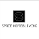 Space Home&Living