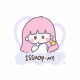 JSSHOP.MY