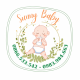 Sunny Baby - Cửa Hàng Mẹ và Bé