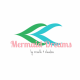 Mermaid Dreams PH