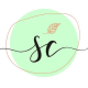 Scentsitivity_Corner