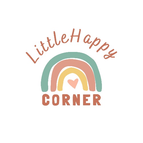 Little Happy Corner
