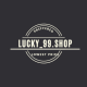 Lucky_99.shop