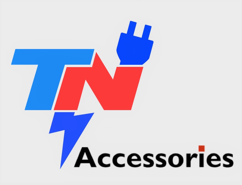 TaNel Accessories