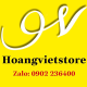 Hoangvietstore.com