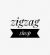 zigzag.order4