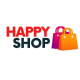 Happy Bags PH