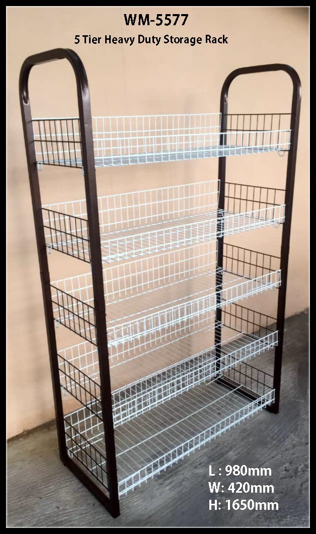 Metal Rack Shop Malaysia Official Online Store | Shop Now on Lazada