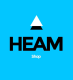 Heam Shop