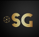 SG Textile