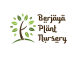 Berjaya Plant Nursery