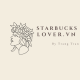 Starbuckslover.vn
