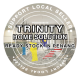 TRINITY HOME SOLUTION