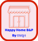 Happy Home B&P