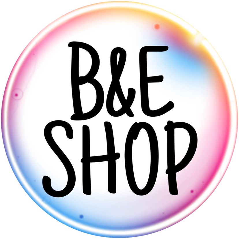 B&E SHOP15 ประเทศไทย ร้านค้าออนไลน์อย่างเป็นทางการ | ช้อปเลยบน Lazada