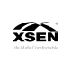 xsenpenang