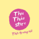 Thu Thảo Store