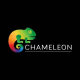Chameleon Star