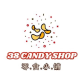 38 Candy Shop