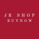 JRSHOPBUYNOW