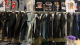 1990’s jeans Vtg