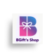 BGifts