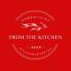 From The Kitchen