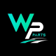 WP PARTS