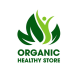 HEALTHY STORE