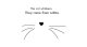 Pet Inc