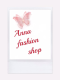 Anna.fashion.shop