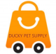 Ducky Pet supply