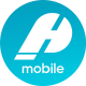 PHMobile228