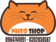 NHEO SHOP 2