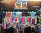 Eta Boutique