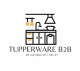 Tupperware B2B