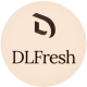 DLFresh Đặc Sản Đà Lạt