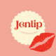 Jenlipofficial