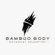BambooBody2019